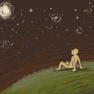 Meet your Posher, No